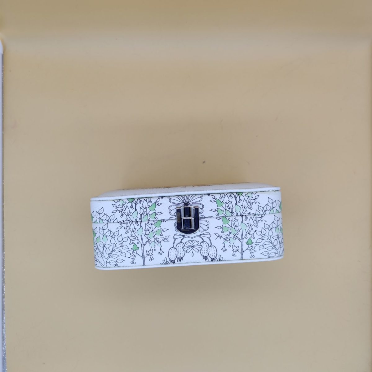 Joyero Mod.2 L - Imagen 3
