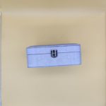 Joyero Mod.1 L - Imagen 4