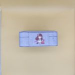 Joyero Mod.1 L - Imagen 2