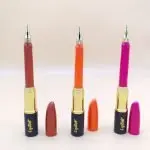 Boligrafo Pinta-Labios - Imagen 2