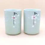Vasos Té Japones - Imagen 3