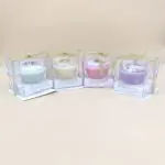 Jabon Perfumado Muffin