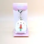 Llavero Molang Ver.20