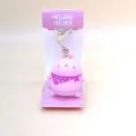 Llavero Molang Ver.19