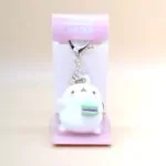Llavero Molang Ver.18