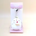 Llavero Molang Ver.14