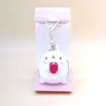 Llavero Molang Ver.12