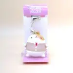 Llavero Molang Ver.11