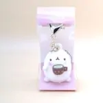 Llavero Molang Ver.9