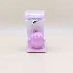 Llavero Molang Ver.7