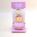 Llavero Molang Ver.2