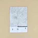 Diario Mod.2