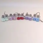 Bote Decorativo