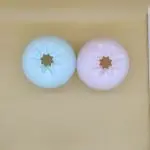 Dispensador Pañuelos Muffin - Imagen 2