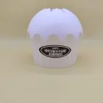 Dispensador Pañuelos Muffin - Imagen 3