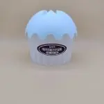 Dispensador Pañuelos Muffin - Imagen 4