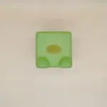 Dispensador Pañuelos Rana - Imagen 2
