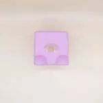 Dispensador Pañuelos Cerdo - Imagen 2