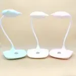 Lampara led Gato