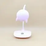 Lampara led Gato - Imagen 5