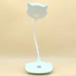 Lampara led Gato - Imagen 2