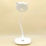 Lampara led Gato - Imagen 3