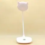 Lampara led Gato - Imagen 4