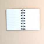 Bloc De Notas Mod.1 - Imagen 2