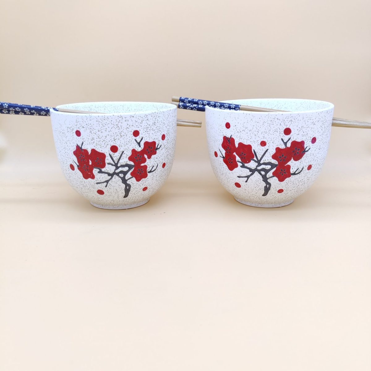 Set Bowl Mod.3 - Imagen 1