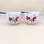 Set Bowl Mod.3