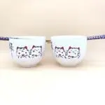 Juego Bowl Mod.2