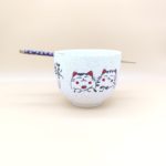 Juego Bowl Mod.2 - Imagen 2