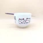 Juego Bowl Mod.2 - Imagen 2