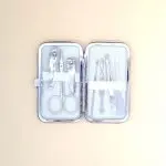 Kit manicura kawaii Mod.1 - Imagen 2
