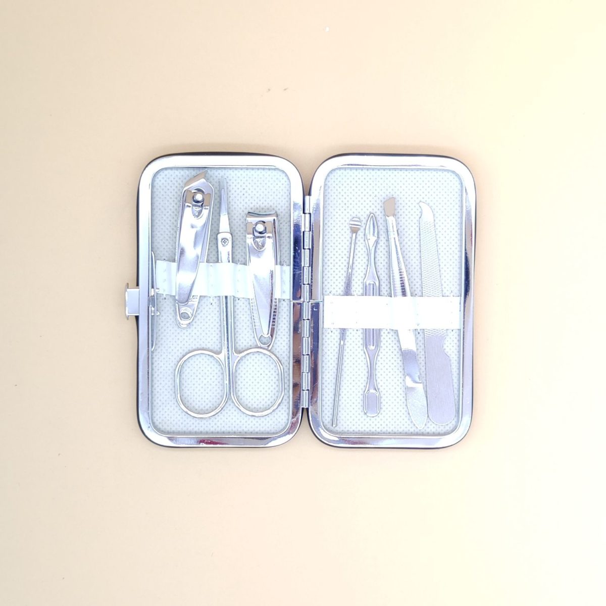 Kit manicura kawaii Mod.3 - Imagen 2
