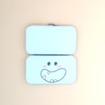 Kit manicura kawaii Mod.4