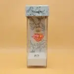 Ambientador Mod.1