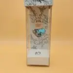 Ambientador Mod.3