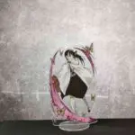 Figura acrilica Kanao Tsuyuri Kimetsu no Yaiba