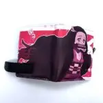 Cartera Nezuko, Kimetsu no Yaiba
