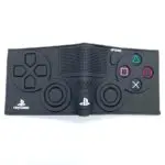 Cartera Deluxe Play Station