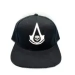 Gorra Assassins Creed - Imagen 2