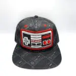 Gorra Nintendo - Imagen 2