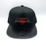 Gorra Batman vs Superman - Imagen 2