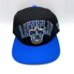 Gorra Harry Potter Ravenclaw - Imagen 2