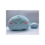 Slime limo, talla L, tensei shitara slime datta ken