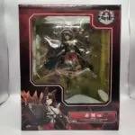 Figura Akagi Azur Lane - Imagen 2