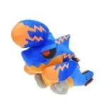 Monster Hunter Brachydios - Imagen 2