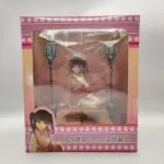 Figura  Hinagiku Mimori hentai - Imagen 2