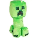Minecraft Creeper